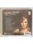 Zuhal Olcay Başucu Şarkıları 2 CD (Orjnal Dönem Baskı Cd) 2