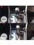 Golf Toledo Leon Ateca Ibiza Octavia Polo Troc Arona Tiguan Dsg Orta Krom Ek Parlak 2