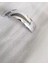 Golf Toledo Leon Ateca Ibiza Octavia Polo Troc Arona Tiguan Dsg Orta Krom Ek Parlak 3