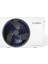 Climate CL2001 9.000 Btu Klima 3