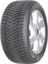175/65R14 82T Ug 8 Ms Oto Kış Lastiği (Üretim Yılı: 2025) 1
