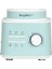 Gem Retro 1500 W Mint Yeşili Blender 2