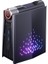 S3A-2 Amd Ryzen 5 7430U 32GB Ddr4 Ram 1tb Nvme Wifi 6 Bt 5.2 Windows 11 Pro Mini Pc 2