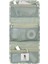 First Aid Pouch Bebek Organizer Light Khaki 3