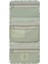 First Aid Pouch Bebek Organizer Light Khaki 4