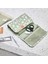 First Aid Pouch Bebek Organizer Light Khaki 5