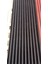 Duvar Paneli 280X50 Soft Tissue 2