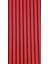 Duvar Paneli 280X50 Soft Tissue 3