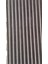 Duvar Paneli 280X50 Soft Tissue 4