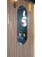 Duvar Paneli 280X50 Soft Tissue 5