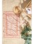 Sun Boho Leaf Plaj Havlusu 90X150 cm 1