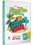 2026 Meb 5’ten 6’ya Geçenler Için Tüm Dersler Yaz Çalışma Kitabı Dijital Çözümlü Soru Bankası 1