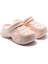 Navarra Kadın Terlik Pembe 36/40 1