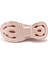 Navarra Kadın Terlik Pembe 36/40 3