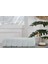 Organik Stripe Banyo Havlusu 90X150 cm 2