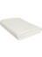 Organik Acacia Banyo Havlusu 90X150 cm 3