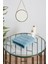 Organik Stripe El ve Yüz Havlusu 50X90 cm 1