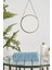 Organik Stripe El ve Yüz Havlusu 50X90 cm 2