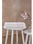 Romantic Touch Banyo Havlusu 90X150 cm 1