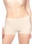 Azze Ten Mı Emay 3000 Soft Boxer 1