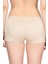Azze Ten Mı Emay 3000 Soft Boxer 2