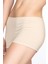 Azze Ten Mı Emay 3000 Soft Boxer 3