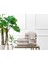 Organik Spruce Banyo Havlusu 90X150 cm 2