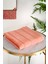 Organik Stripe El ve Yüz Havlusu 50X90 cm 2