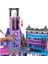 Monster Hıgh Ev HLP88 3