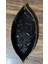 Lune Noir 1