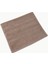 Organik Spruce Mutfak ve Kurulama Havlusu 30X50 cm 3