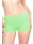 Azze Yeşil Mı Emay 3000 Soft Boxer 1