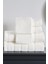Organik Stripe Banyo Havlusu 90X150 cm 3