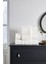 Organik Stripe Banyo Havlusu 90X150 cm 4