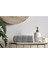 Organik Stripe El ve Yüz Havlusu 50X90 cm 3