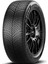 245/45 R19 102V Xl Pzero Winter 2 Oto Kış Lastiği (Üretim Yılı: 2024) 1