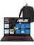 Tuf Gaming A16 FA608PP Amd Ryzen 9 8940HX Aı 48GB Ddr5 512GB SSD 8GB/RTX5070 115W 165Hz 16"wqxga 2.5k 400NITS IPS Freedos Gaming Bilg. WQT060F12+ZETTAÇANTA 1