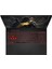 Tuf Gaming A16 FA608PP Amd Ryzen 9 8940HX Aı 48GB Ddr5 512GB SSD 8GB/RTX5070 115W 165Hz 16"wqxga 2.5k 400NITS IPS Freedos Gaming Bilg. WQT060F12+ZETTAÇANTA 2