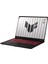 Tuf Gaming A16 FA608PP Amd Ryzen 9 8940HX Aı 48GB Ddr5 512GB SSD 8GB/RTX5070 115W 165Hz 16"wqxga 2.5k 400NITS IPS Freedos Gaming Bilg. WQT060F12+ZETTAÇANTA 3