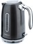 Gem Metallic 1.7 Litre Parlak Silver Su Isıtıcı 3