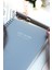 Sylcon Spiralli Defter Life&work . PP.100 Gr. Ivory,a5 Siyah 1