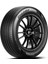 215/55 R18 99V Xl C3 Cinturato Oto Yaz Lastiği (Üretim Yılı: 2025) 1