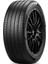 205/50 R17 93Y Xl Powergy Oto Yaz Lastiği (Üretim Yılı: 2024) 1
