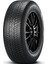 245/45 R19 102W Xl Scorpion All Season Sf2 Oto 4 Mevsim Lastiği (Üretim Yılı: 2025) 1