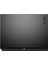 Tuf Gaming A16 FA608PP Amd Ryzen 9 8940HX Aı 48GB Ddr5 512GB SSD 8GB/RTX5070 115W 165Hz 16"wqxga 2.5k 400NITS IPS Freedos Gaming Bilg. WQT060F12+ZETTAÇANTA 5
