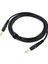 Planetwaves PWGS10 Gitar Kablosu 3 Metre 10 Inch Stereo 1