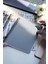Sylcon Spiralli Defter To-Do . PP.100 Gr. Ivory,a5 Siyah 1
