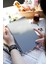 Sylcon Spiralli Defter To-Do . PP.100 Gr. Ivory,a5 Siyah 2