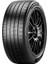 325/30 R21 108Y Xl Ncs Elt P-Zero Pz5 Oto Yaz Lastiği (Üretim Yılı: 2024) 1