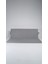 Salıncak Minderi 45X130 cm Keten Kumaş 1